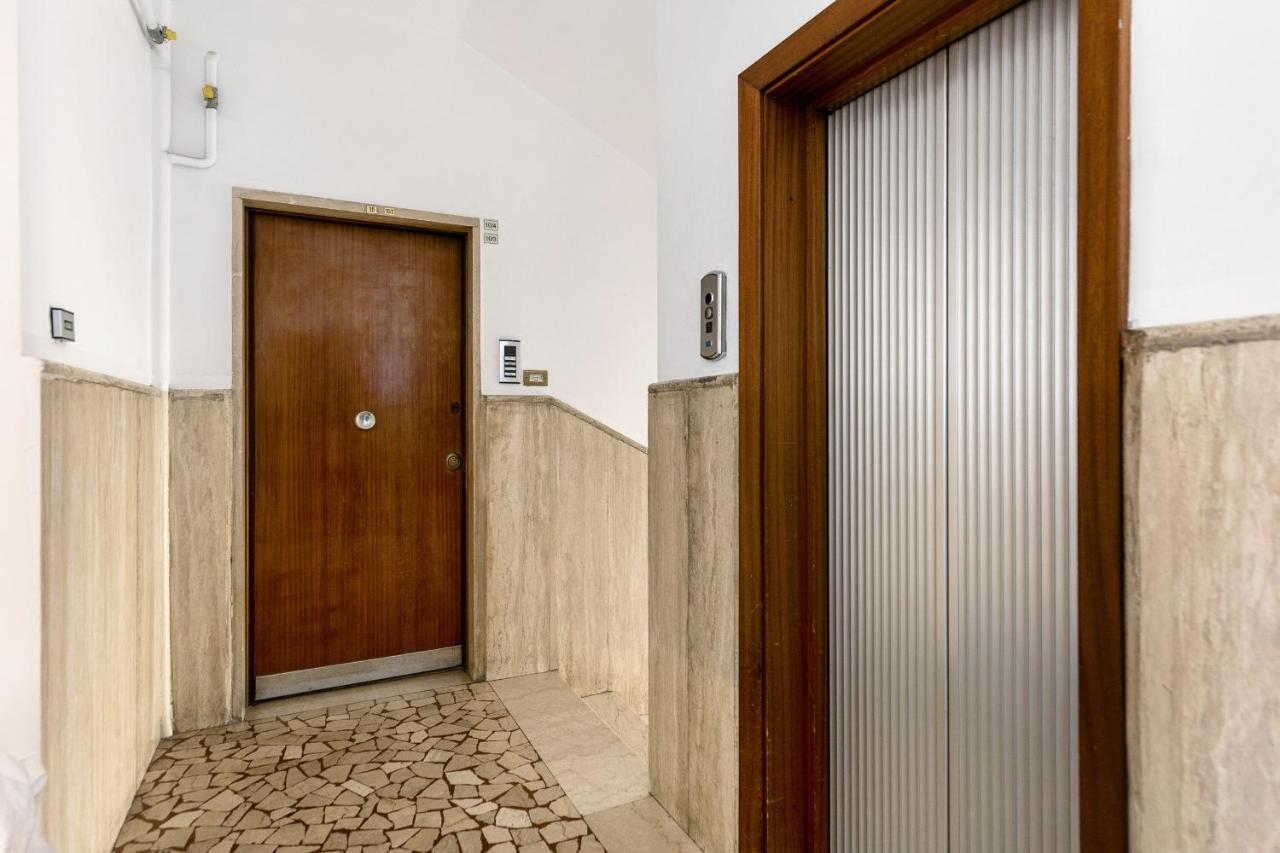 Delia'S Studios In The City Center By Wonderful Italy بولونيا المظهر الخارجي الصورة